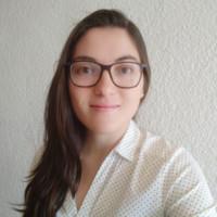 Ingeniera industrial se ofrece para dar clases particulares de matemáticas o física para alumnos desd primaria hasta estudiantes de la universidad.

en mis años de experiencia como profesora particular, siempre he encontrado una forma de explicar las mate