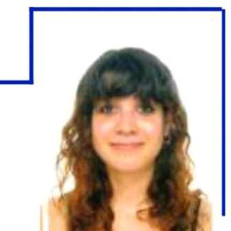 Doy clases de catalán, castellano, filosofía e historia como especialidad. pero también doy repaso general sea del curso que sean. tengo más de tres años de experiencia como profesora particular. también he dado clases extraescolares en la escola la font.