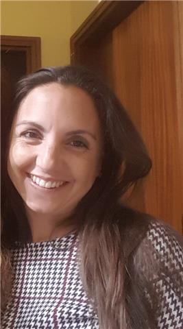 Maestra de primaria te ayuda con los deberes del cole