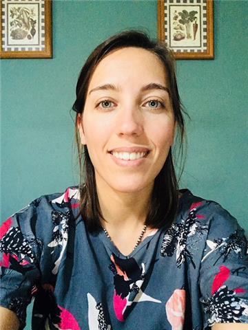 Abogado enseña derecho a niños de todas las edades