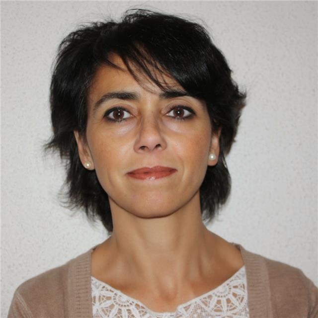 Doy clases particulares de español