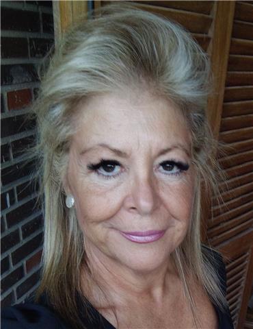 Clases particulares primaria y eso. todas las asignaturas