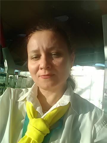 Master en Linguistica Inglesa
