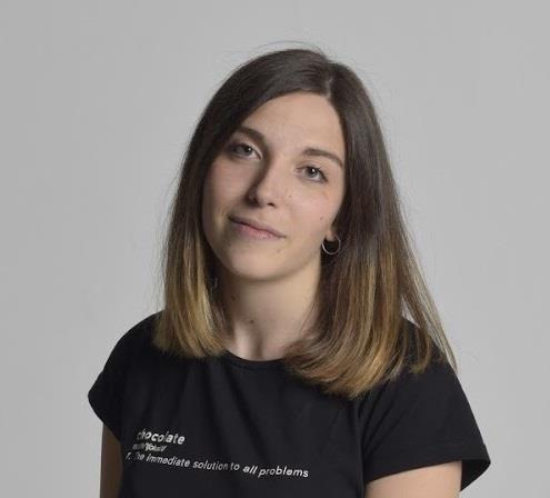 ¡Clases particulares para el mundo audiovisual!