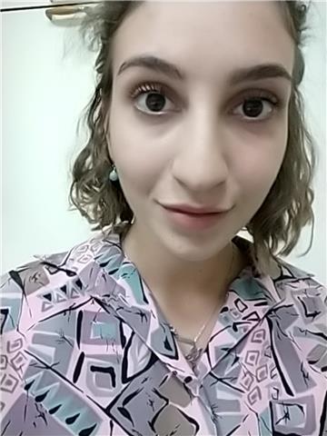 Laureata in tossicologia ambientale offre lezioni private