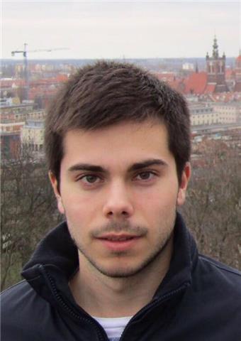 Clases particulares de preparación para b1 y b2