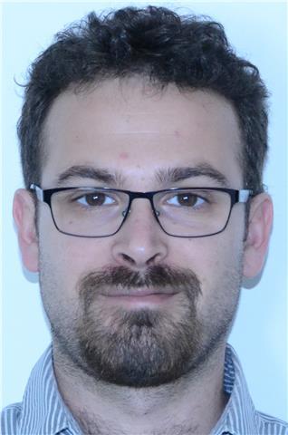 Professionista laureato in Biologia e Scienze Naturali