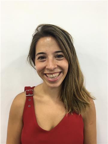 Clases particulares de Inglés