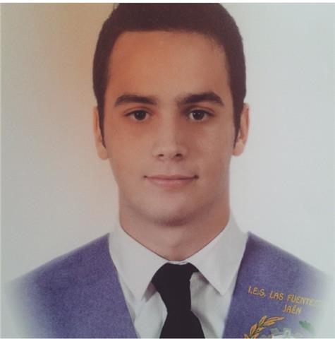 Oferto clases particulares a niñ@s de primaria, eso y de bachiller