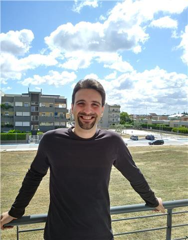 Insegnante di Filosofia e discipline umanistiche per scuole superiori e università