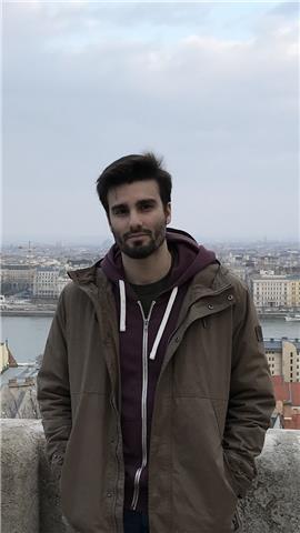 Clases particulares para eso