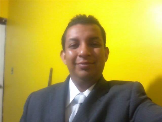 teacher