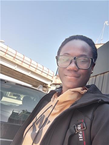 Sorry to say this but I am trying to get this work for my mum because she is the teacher. She has a lot of experience in teaching and she study in an English department. She has a lot of experience in teaching both kids and adults. And she is lovely to be