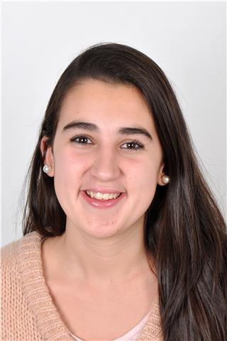 Doy clases particulares a niños y niñas de educación infantil y educación primaria