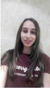 Normalmente doy clases particulares de todas las asignaturas del curso ( de las asignaturas que elijan y que les cueste mas)