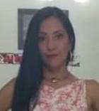 Licenciada en español y literatura, he trabajado con primaria, eso y asesoramiento de tesis. también en repaso con mucha paciencia