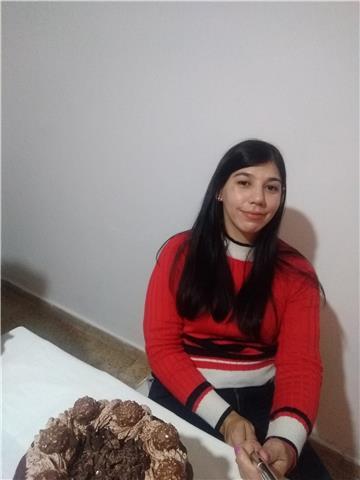 Clases de español todos los niveles