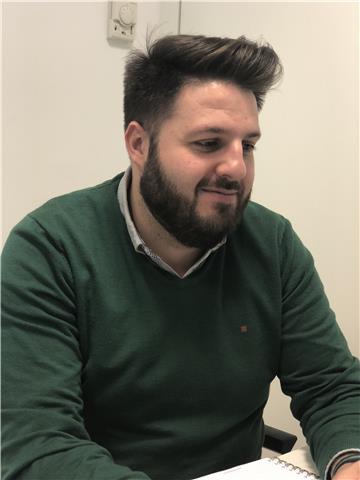Matemáticas, física, química y ciencias en general para ESO y bachillerato