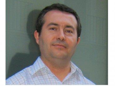 Online: física, química, matemáticas, selectividad, acceso a suboficiales/oficiales, etc