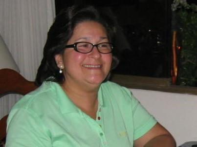 Profesora de inglés con +35 años de experiencia