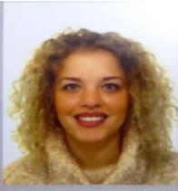 Buenas! empieza un nuevo curso, si necesitáis profesora de refuerzo y apoyo para infantil y primaria, contad conmigo