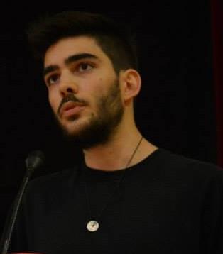 Neolaureato magistrale offre lezioni di Storia, Geografia, Italiano e Storia della Musica