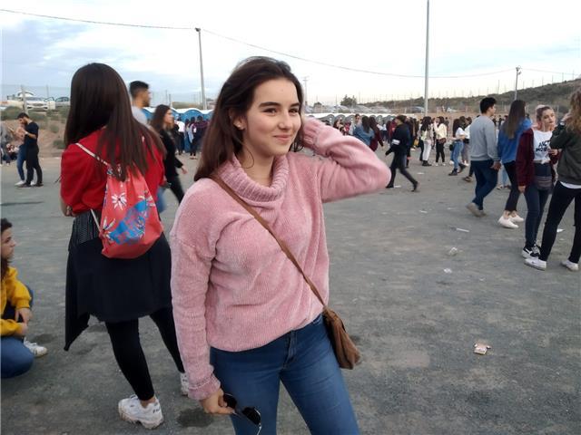 Doy clases particulares de derecho