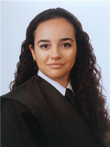 Noa Monzón Rodríguez