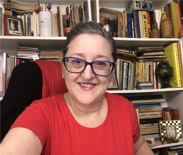 Portugués comparado al español