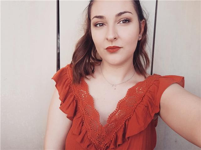 Irene Alcaraz Moreno