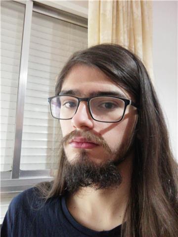 Clases particulares de ciencias para eso y bachillerato