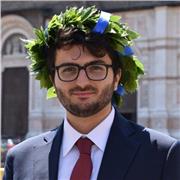 Insegnante di diritto per ripetizioni o recupero esami