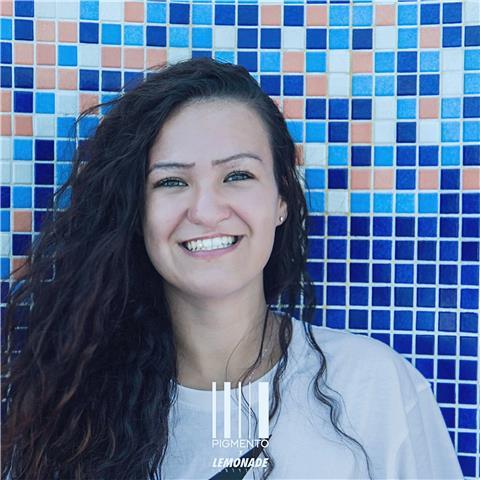 Sono una studentessa universitaria e offro ripetizione per elementari e media e aiuto nello studio. 
Materie:
- inglese
- francese
- italiano
- storia
- matematica
- geografia 
- arte