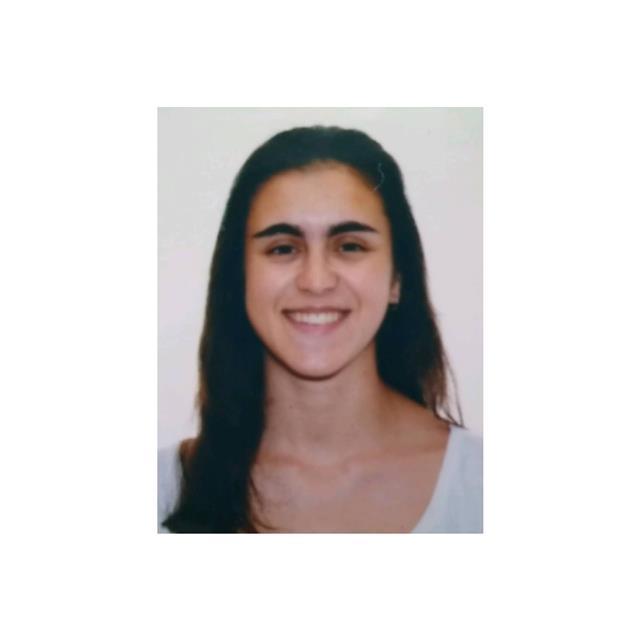 Clases de apoyo/refuerzo a alumnos de educación primaria