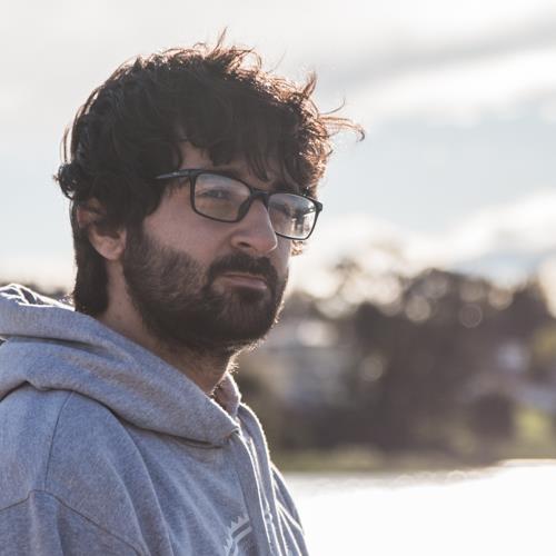 Clases particulares de modelado e imagen 3d, composición de vfx , edición y etalonaje de video