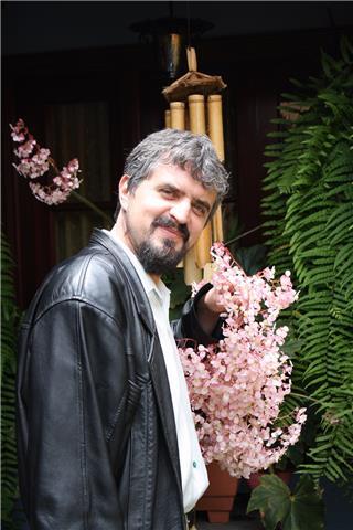 Professional Language Trainer: English Phonetics (British Pronunciation) and the rest