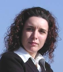 Insegnante bilingue inglese offre lezione di lingua inglese per bambini, adolescenti, adulti per tutti i livelli