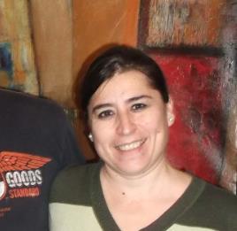 Clases microsoft office 365 completo para empresas y particulares: sharepoint, teams, onedrive, planner, to do | online y presencial