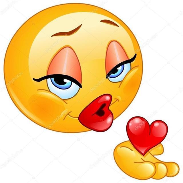 Cristina