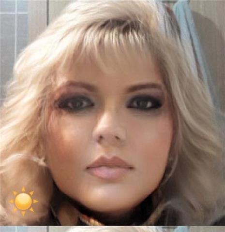 Doy clases de ingles a todos los niveles