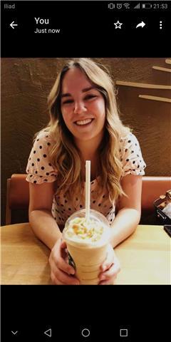 Insegnante madrelingua spagnolo