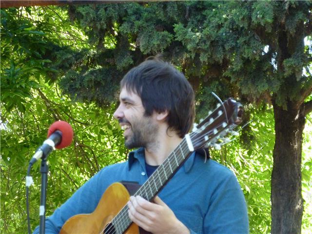 Piano y canto online promo 12 eu para adultos y niños