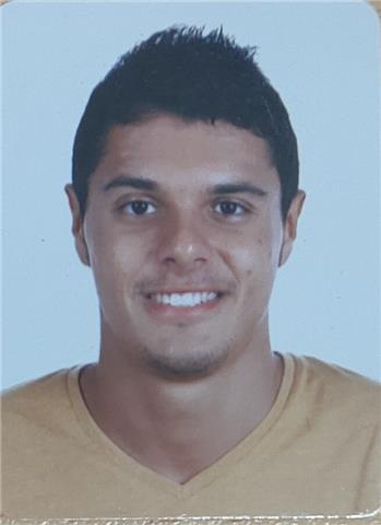 Clases de latín e.s.o, bachillerato, ebau y universidad