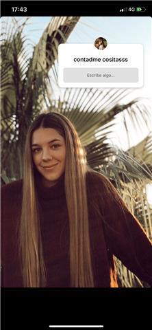 Doy clases particulares hasta segundo de la eso de todas las asignaturas