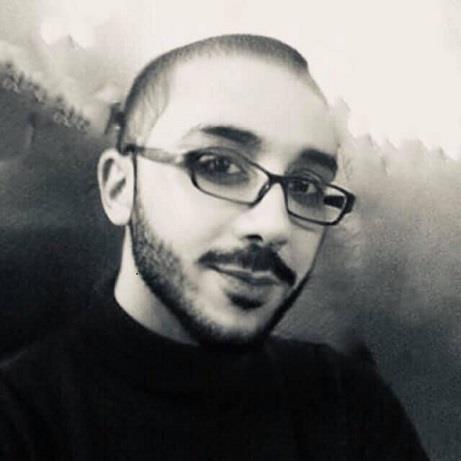 Professore Tutor matematica / Fisica . Esperienza ventennale didattica , esperto nel valorizzare l’intelligenza di uno studente