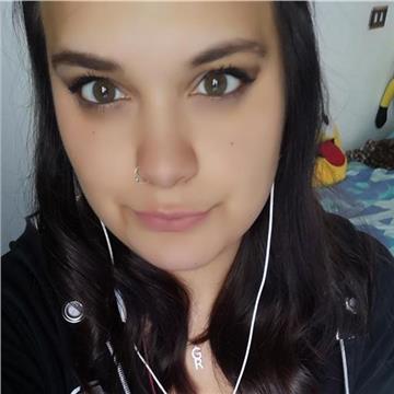 Giorgia