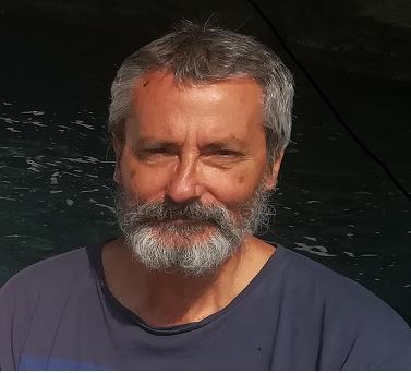 Análisis, cálculo, algebra, estadística, geometría, trigonometría, a todos los niveles