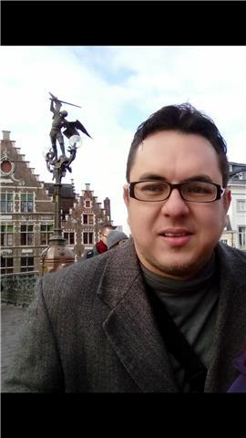 Clases particulares de matemática para eso y bachillerato