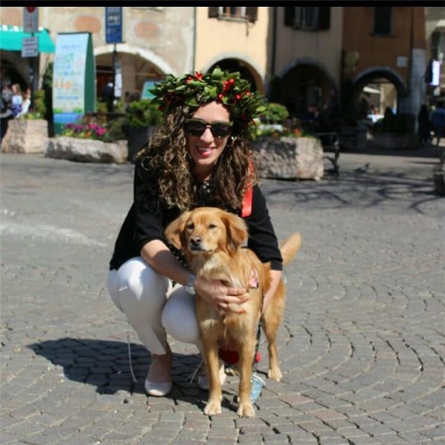 Laureata magistrale in ingegneria offre ripetizioni di matematica a ragazzi delle medie e superiori