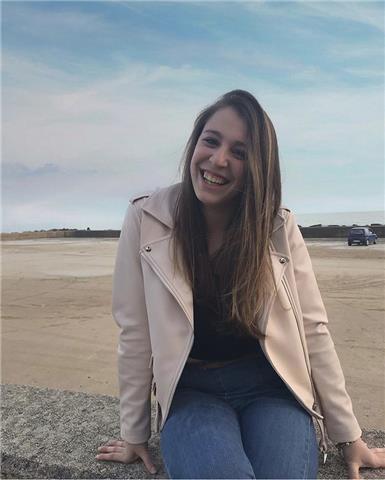 Studente universitario offre lezioni a ragazzi di tutte le età e di ogni materia, con eccezione delle lingue